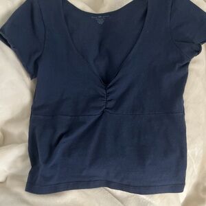 brandy melville gina top